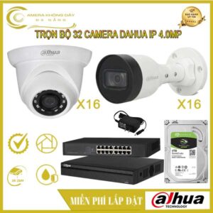 tron-bo-32-camera-dahua-ip-4-0mp