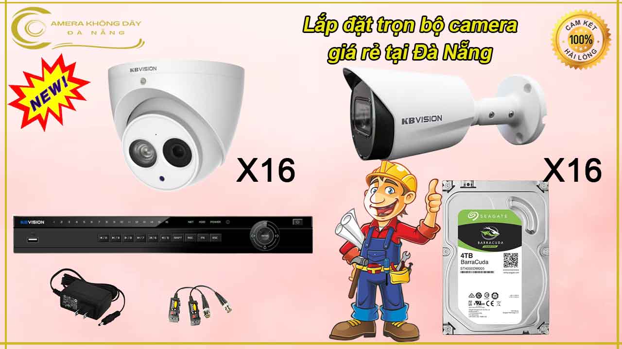 tron-bo-32-camera-kbvision-2-0mp-thu-tieng-1