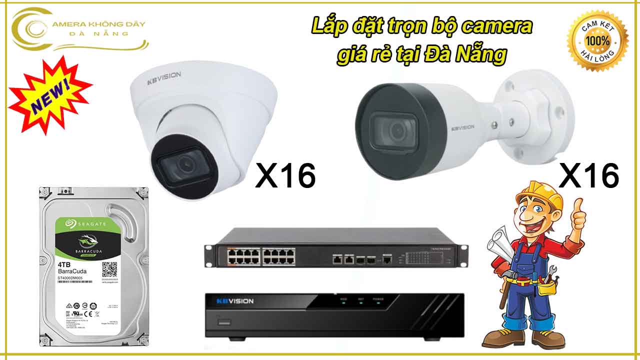tron-bo-32-camera-kbvision-ip-poe-2-0mp-1