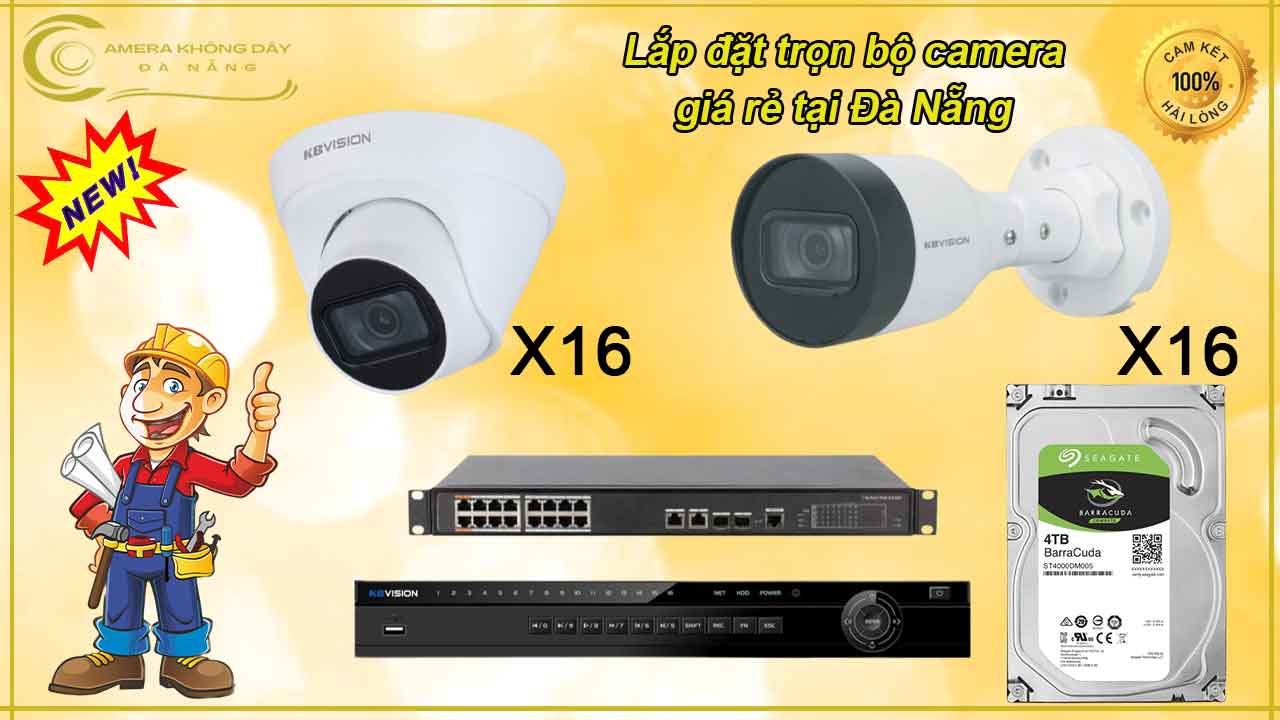 tron-bo-32-camera-kbvision-ip-poe-2-0mp-thu-tieng-co-mau-ban-dem-1