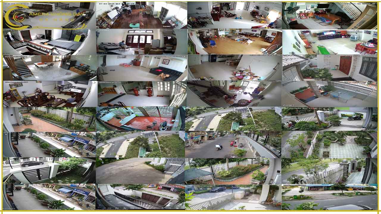 tron-bo-32-camera-kbvision-ip-poe-2-0mp-thu-tieng-co-mau-ban-dem-3