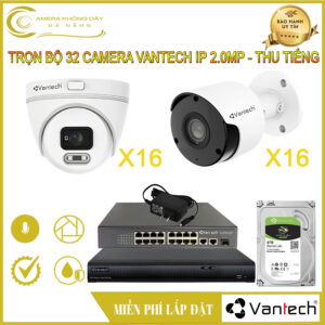 tron-bo-32-camera-vantech-ip-2-0mp-thu-tieng