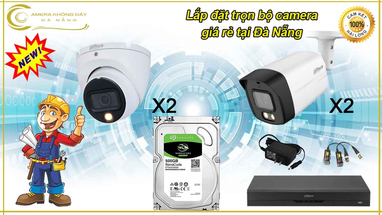 tron-bo-4-camera-dahua-5-0mp-thu-tieng-1