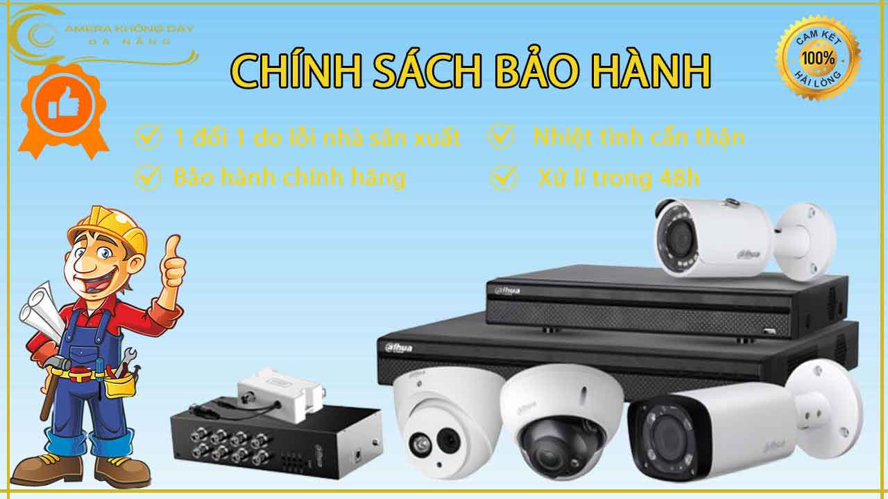 tron-bo-4-camera-dahua-5-0mp-thu-tieng-2