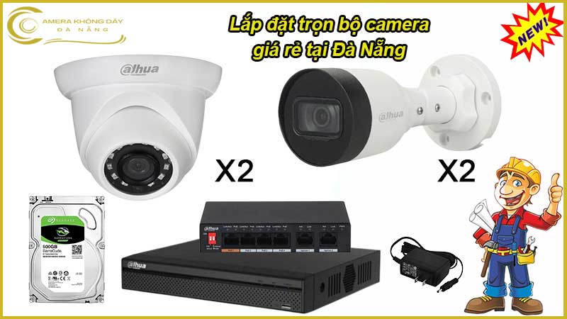 tron-bo-4-camera-dahua-ip-4-0mp-1
