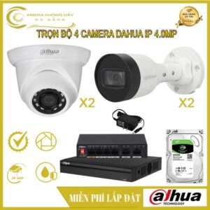 tron-bo-4-camera-dahua-ip-4-0mp