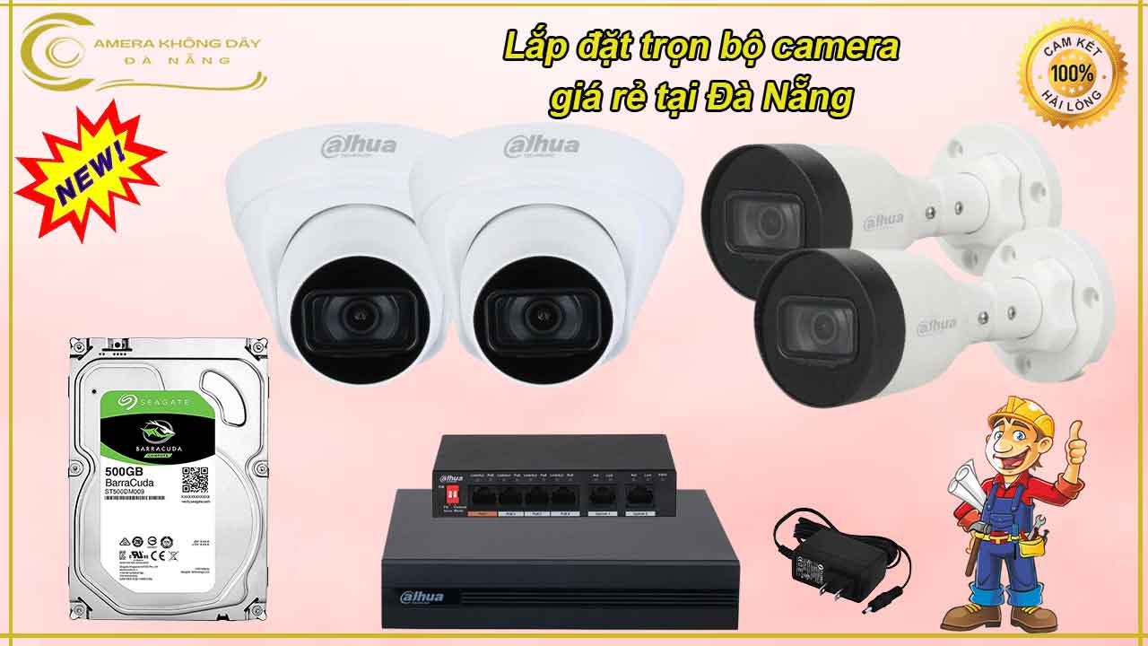 tron-bo-4-camera-dahua-ip-4-0mp-thu-tieng-1