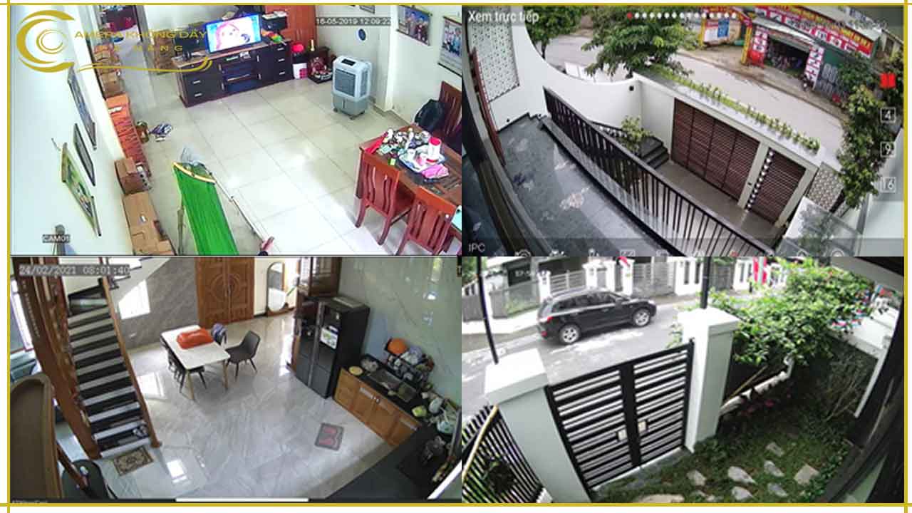 tron-bo-4-camera-dahua-ip-4-0mp-thu-tieng-3