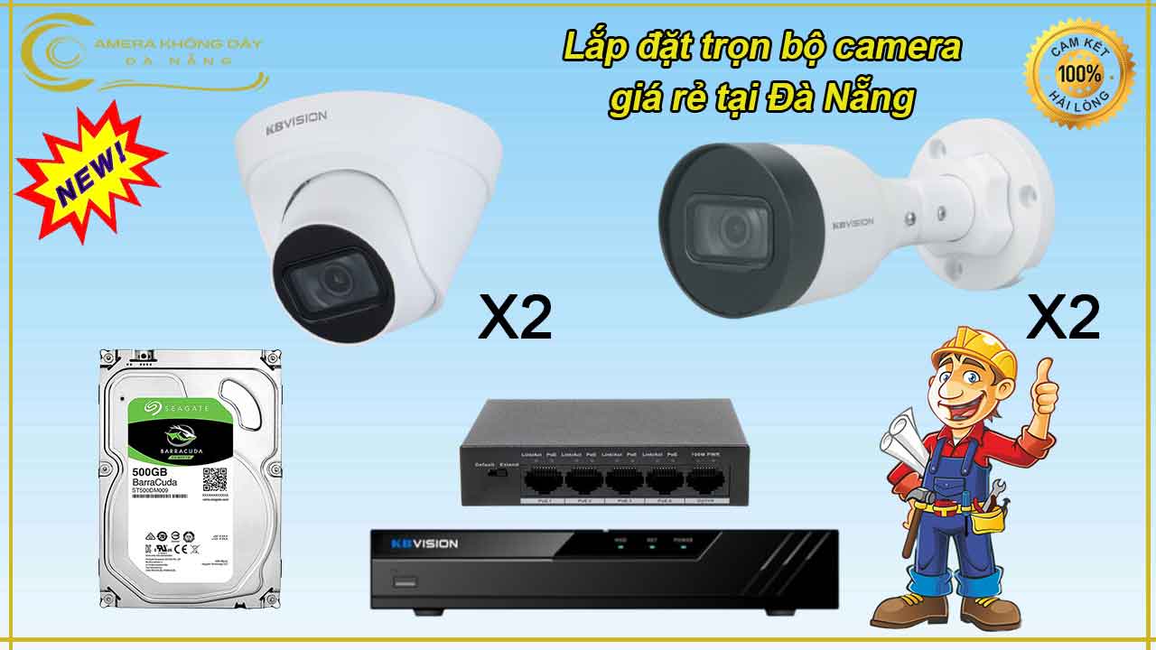tron-bo-4-camera-kbvision-ip-poe-2-0mp-thu-tieng-1