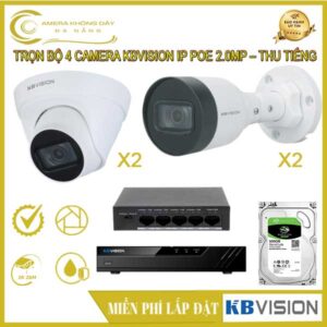 tron-bo-4-camera-kbvision-ip-poe-2-0mp-thu-tieng