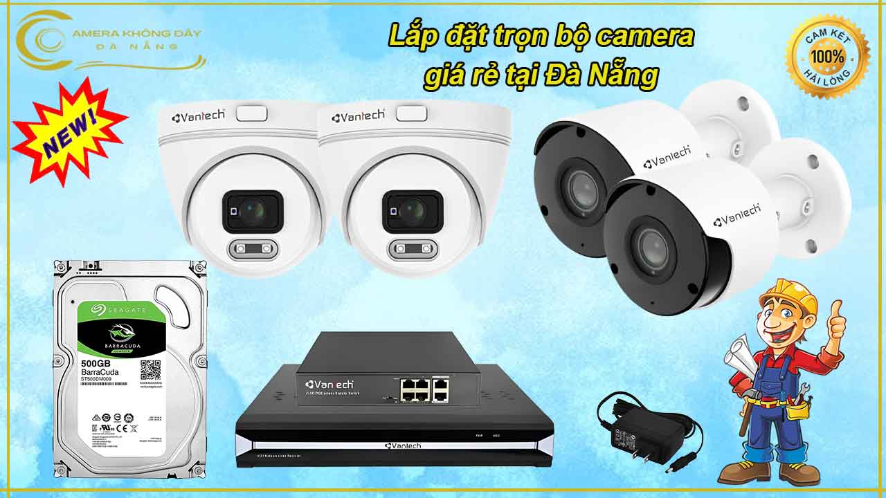 tron-bo-4-camera-vantech-ip-2-0mp-thu-tieng-1