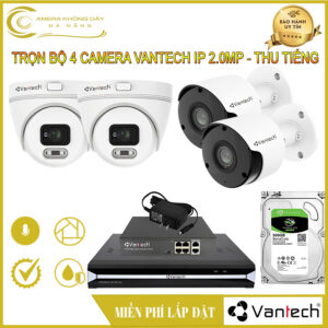 tron-bo-4-camera-vantech-ip-2-0mp-thu-tieng