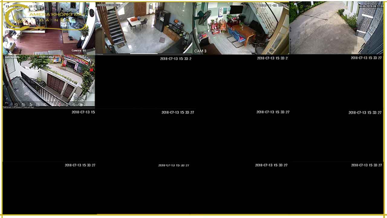 tron-bo-5-camera-dahua-5-0mp-thu-tieng-3