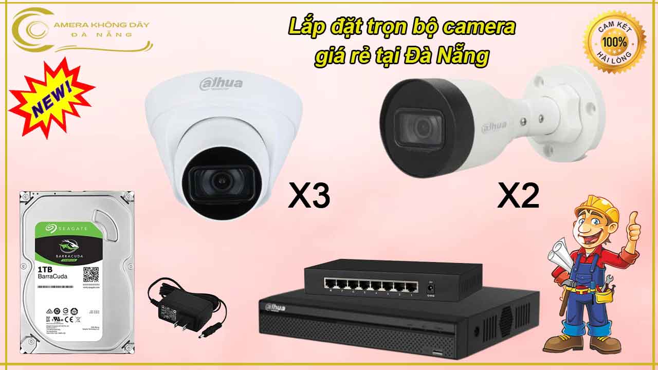 tron-bo-5-camera-dahua-ip-4-0mp-thu-tieng-1