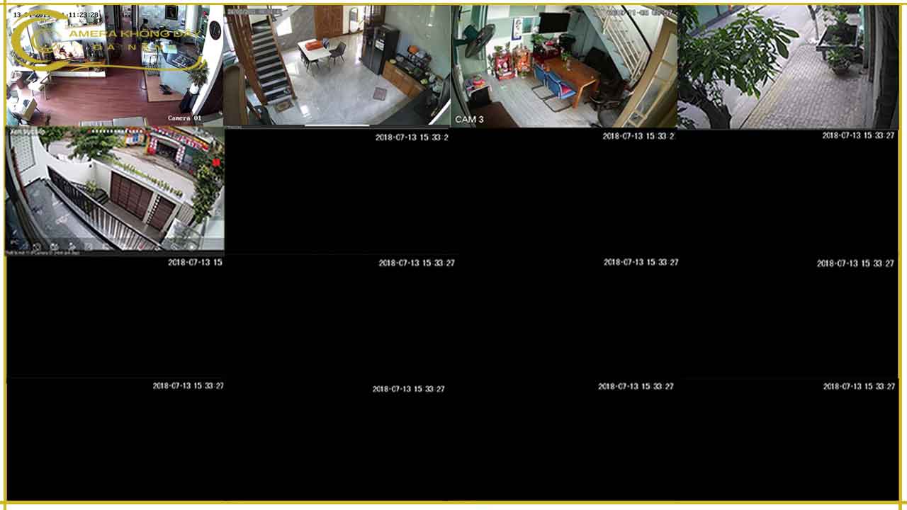 tron-bo-5-camera-dahua-ip-4-0mp-thu-tieng-3