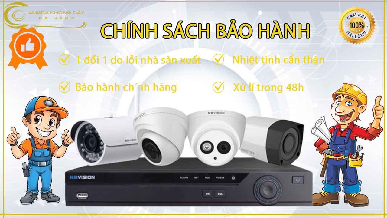 tron-bo-5-camera-kbvision-2-0mp-2