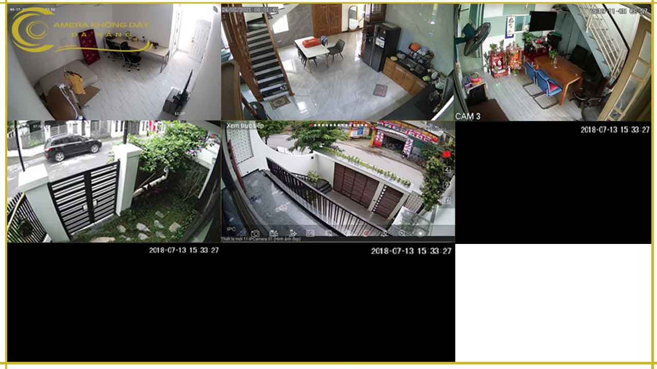 tron-bo-5-camera-kbvision-2-0mp-3
