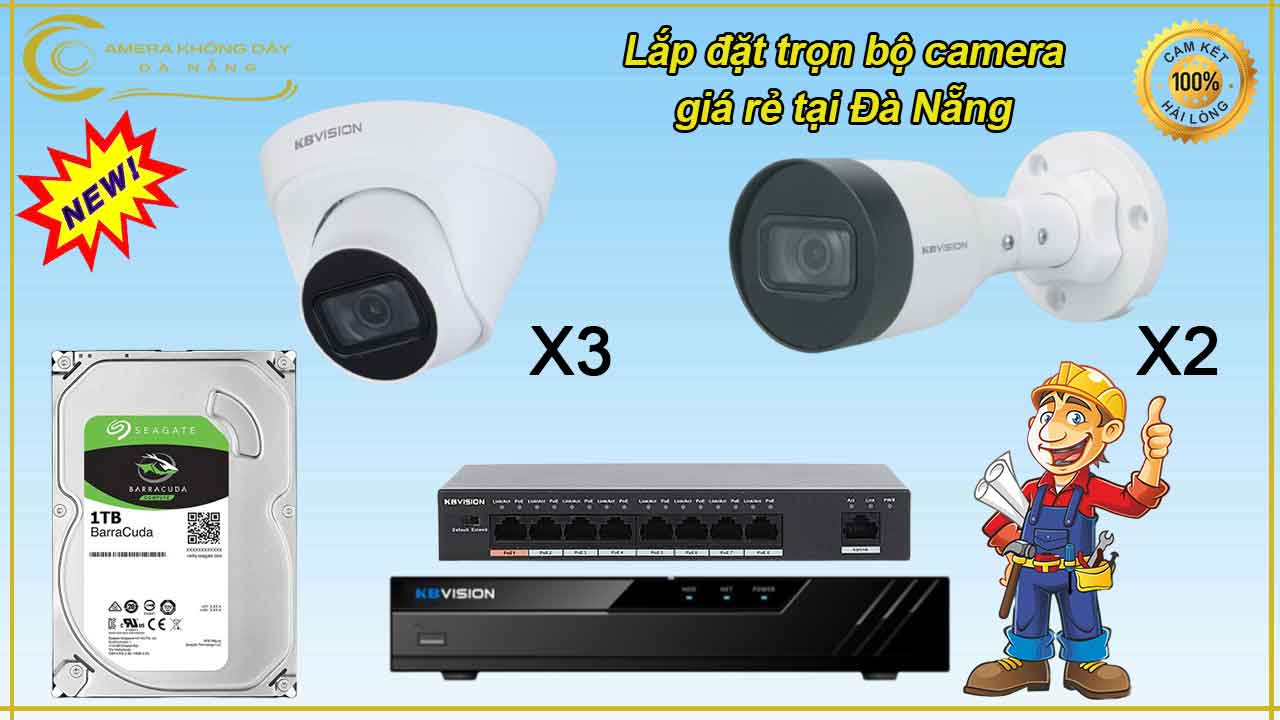tron-bo-5-camera-kbvision-ip-poe-2-0mp-thu-tieng-1