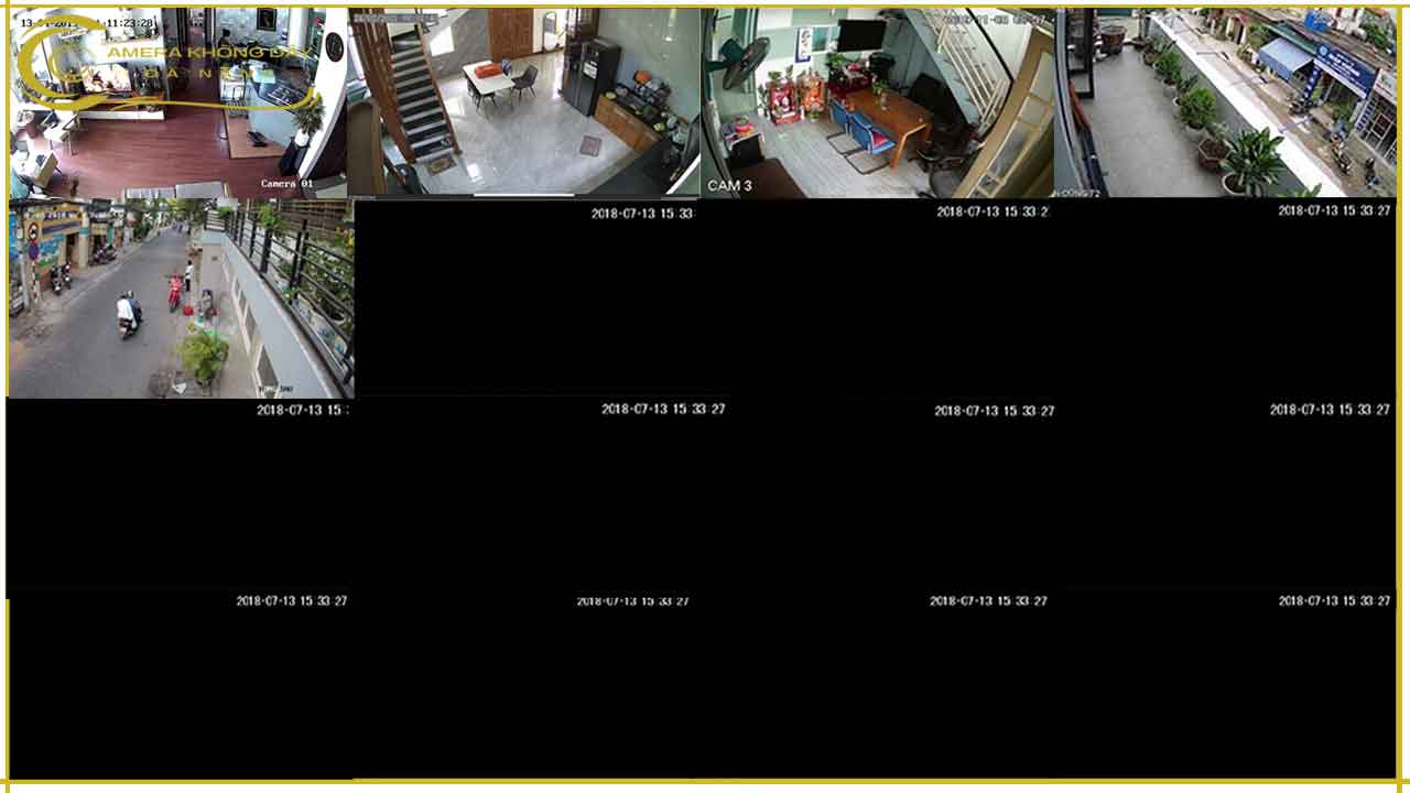 tron-bo-5-camera-kbvision-ip-poe-2-0mp-thu-tieng-3