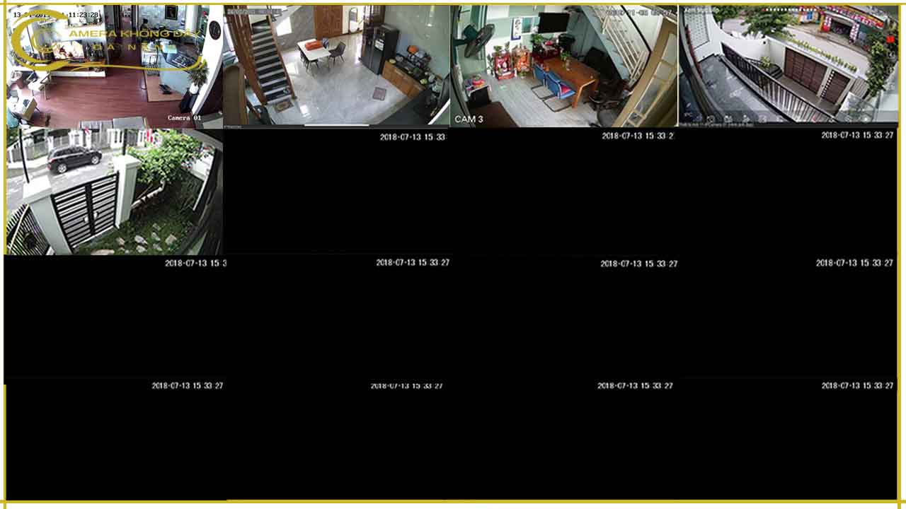 tron-bo-5-camera-kbvision-ip-poe-2-0mp-thu-tieng-co-mau-ban-dem-3