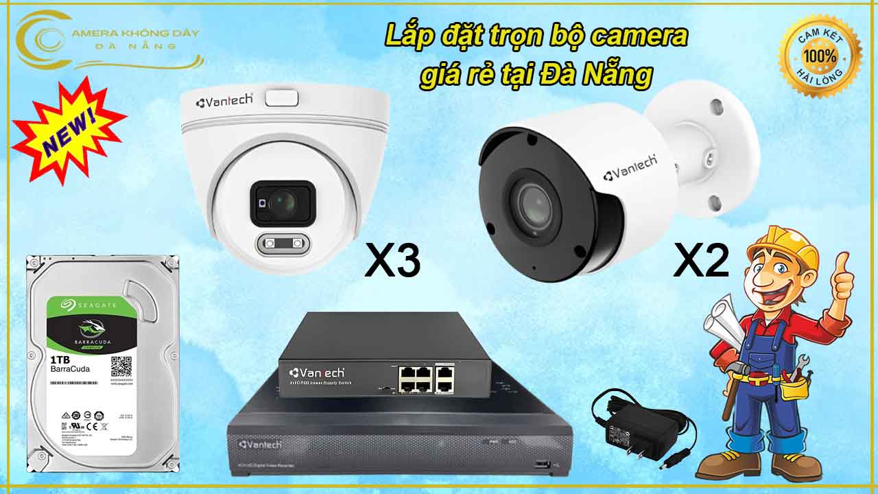 tron-bo-5-camera-vantech-ip-2-0mp-thu-tieng-1
