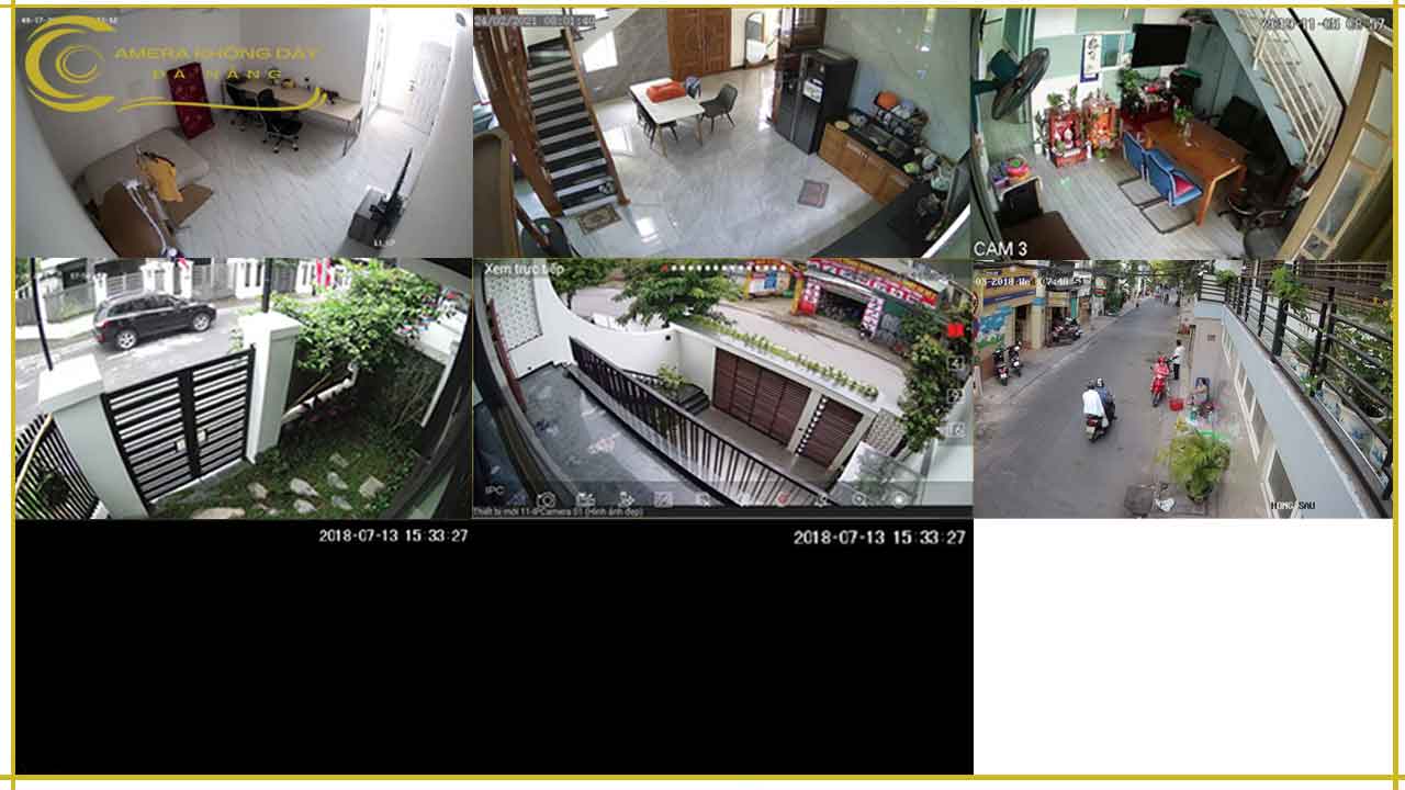 tron-bo-6-camera-dahua-5-0mp-3