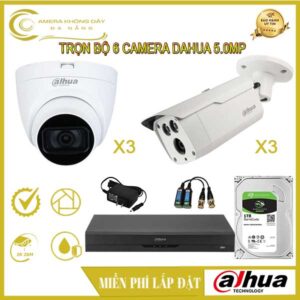 tron-bo-6-camera-dahua-5-0mp