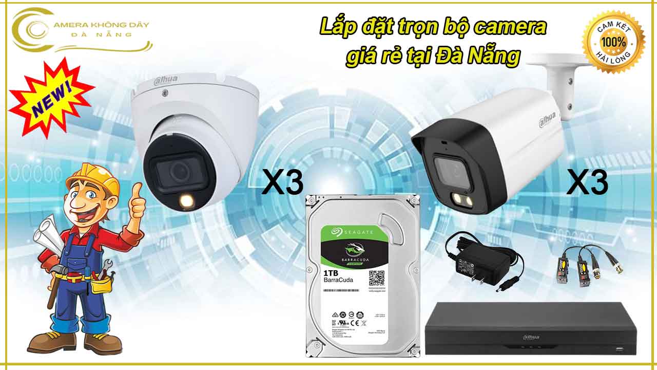 tron-bo-6-camera-dahua-5-0mp-thu-tieng-1