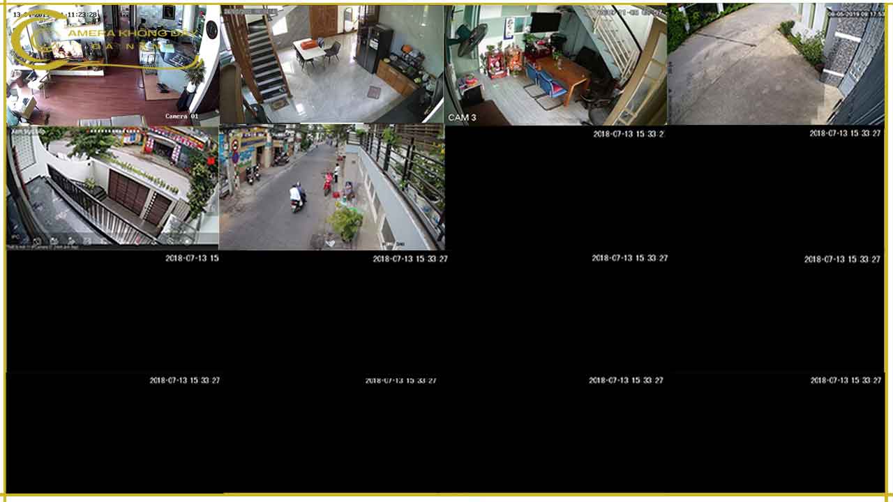 tron-bo-6-camera-dahua-5-0mp-thu-tieng-3