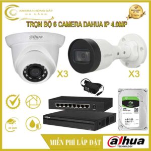 tron-bo-6-camera-dahua-ip-4-0mp