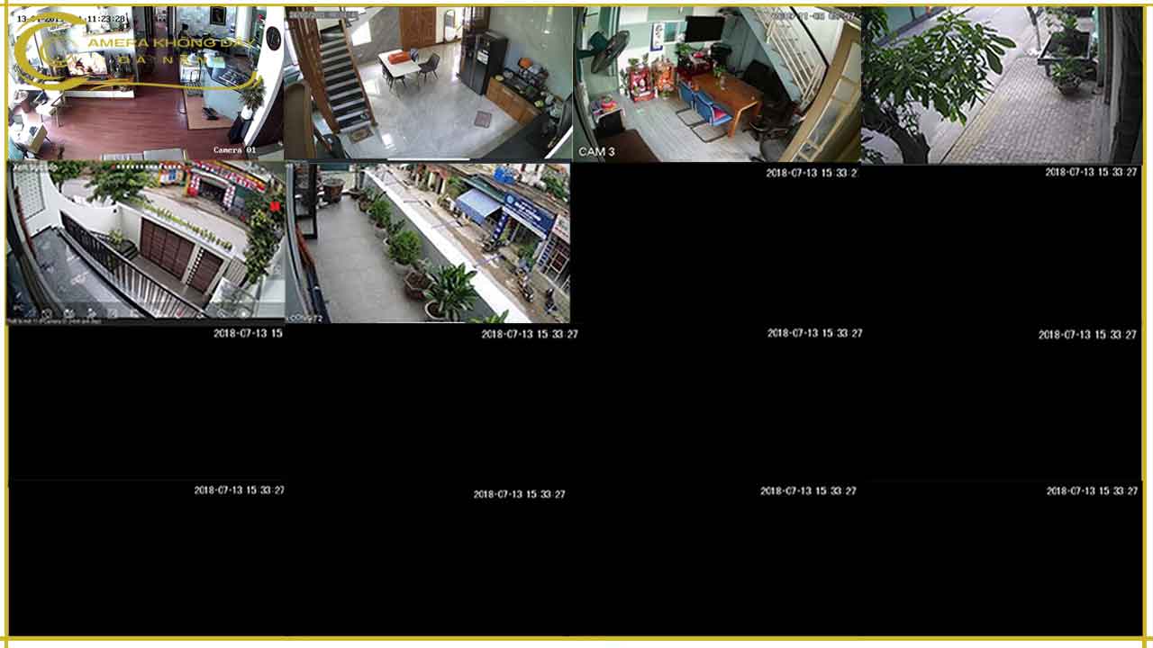 tron-bo-6-camera-dahua-ip-4-0mp-thu-tieng-3