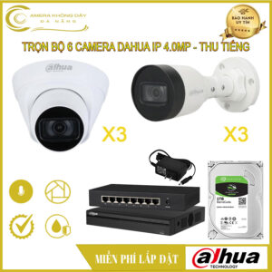 tron-bo-6-camera-dahua-ip-4-0mp-thu-tieng