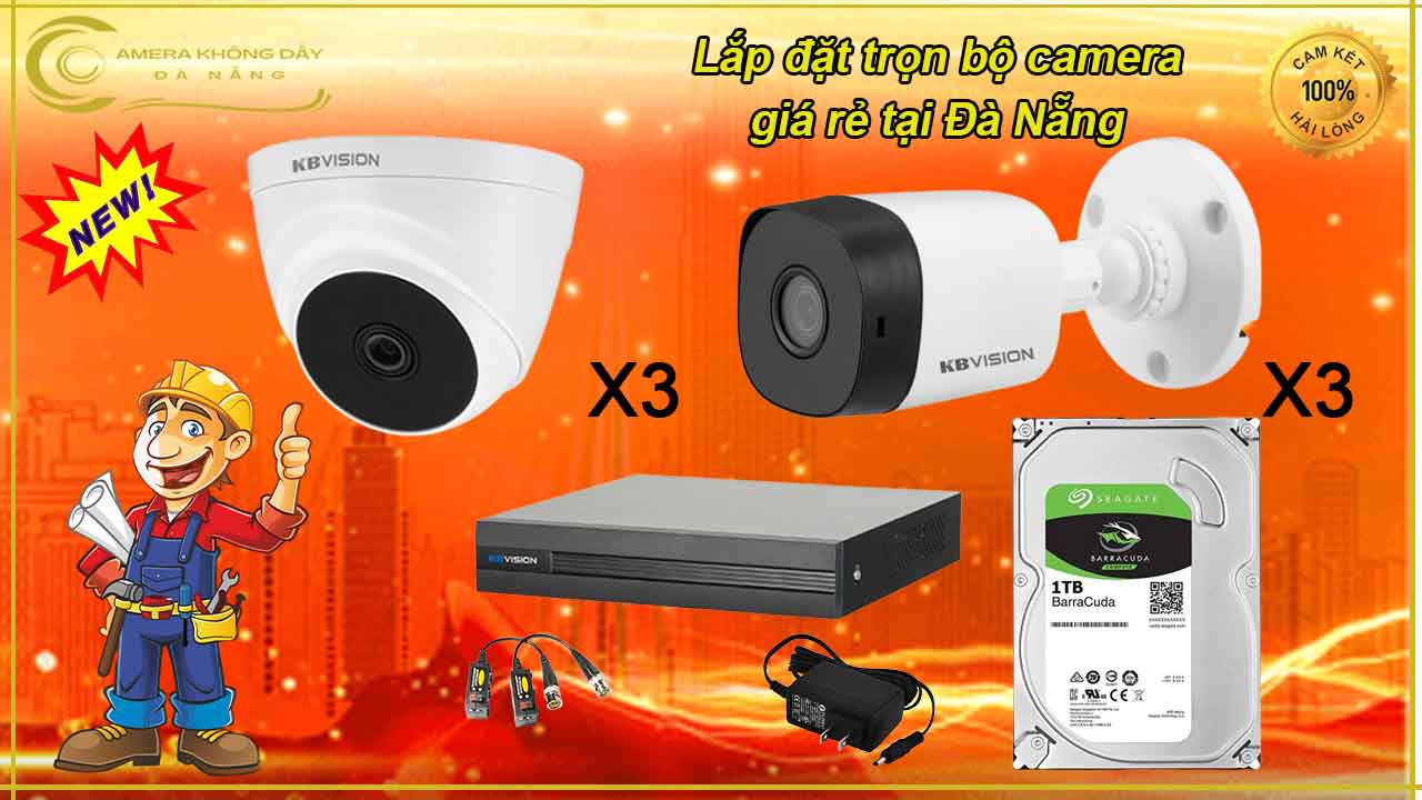 tron-bo-6-camera-kbvision-2-0mp-1