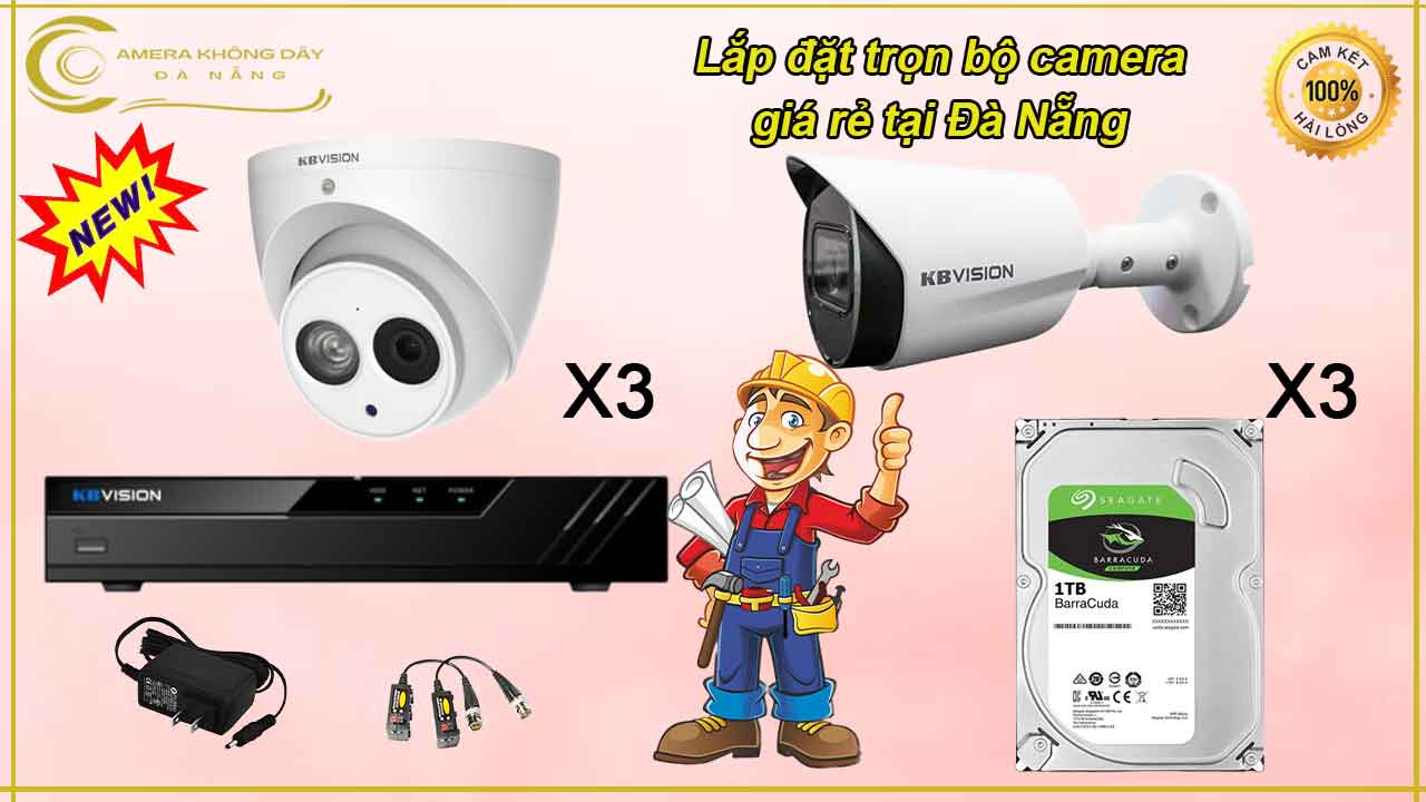tron-bo-6-camera-kbvision-2-0mp-thu-tieng-1