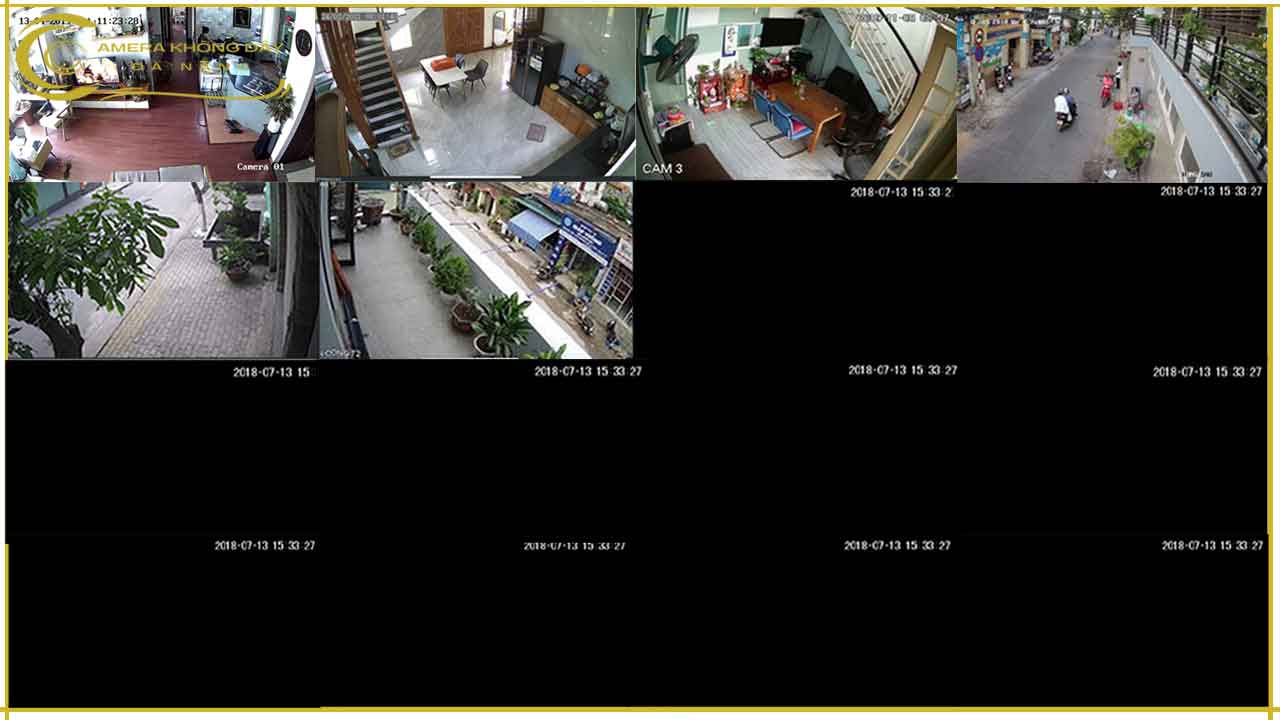 tron-bo-6-camera-kbvision-2-0mp-thu-tieng-3