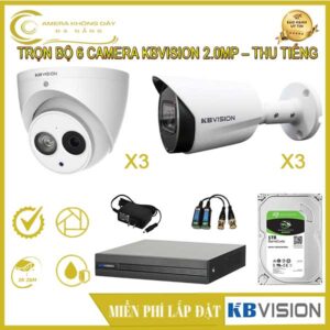 tron-bo-6-camera-kbvision-2-0mp-thu-tieng