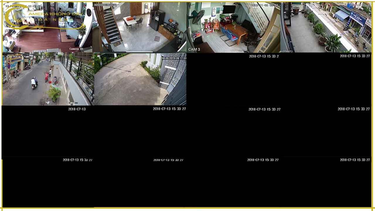 tron-bo-6-camera-kbvision-ip-poe-2-0mp-thu-tieng-3