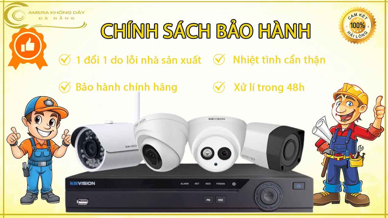 tron-bo-6-camera-kbvision-ip-poe-2-0mp-thu-tieng-co-mau-ban-dem-2