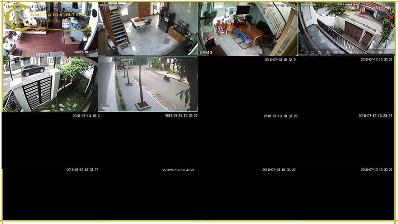 tron-bo-6-camera-kbvision-ip-poe-2-0mp-thu-tieng-co-mau-ban-dem-3