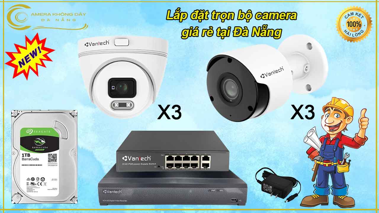 tron-bo-6-camera-vantech-ip-2-0mp-thu-tieng-1