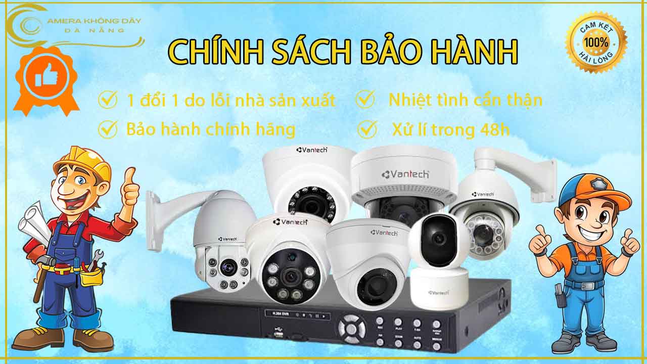 tron-bo-6-camera-vantech-ip-2-0mp-thu-tieng-2