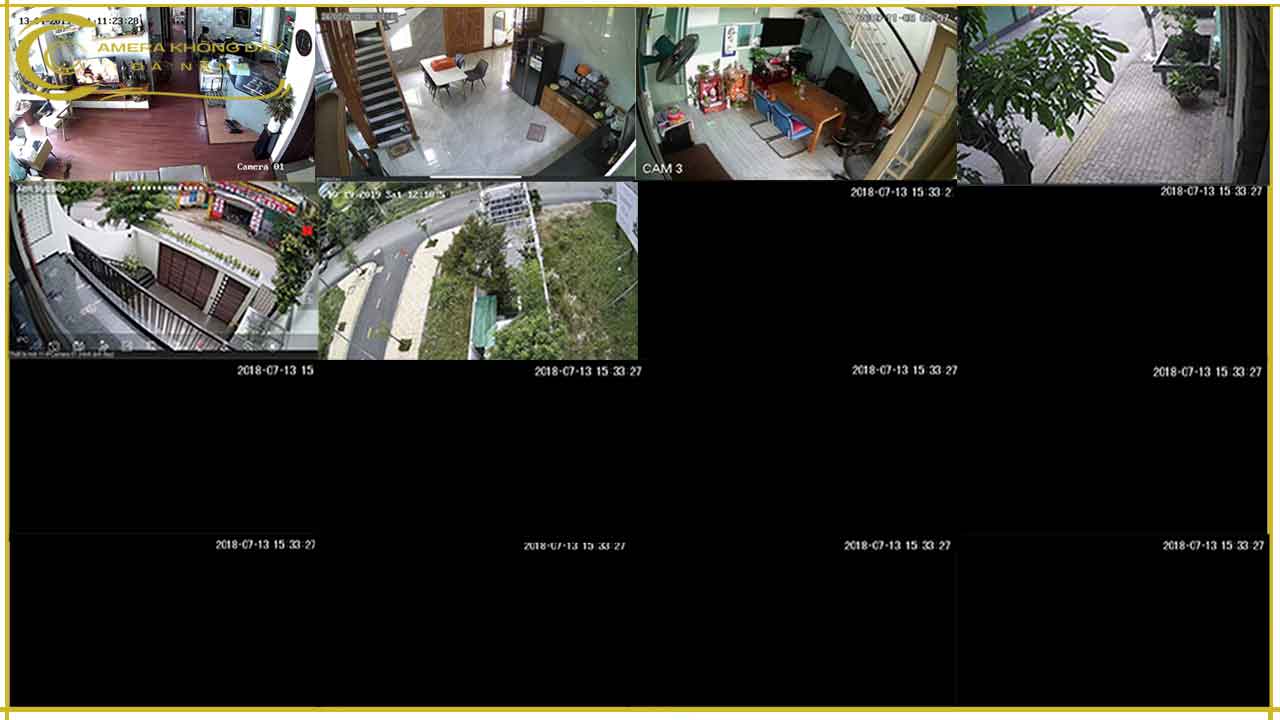 tron-bo-6-camera-vantech-ip-2-0mp-thu-tieng-3