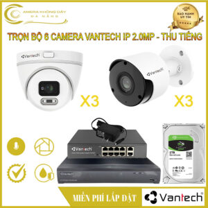 tron-bo-6-camera-vantech-ip-2-0mp-thu-tieng