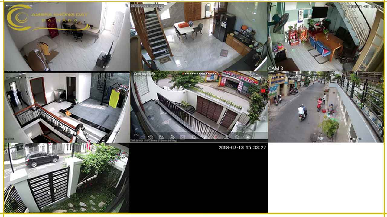 tron-bo-7-camera-dahua-5-0mp-3