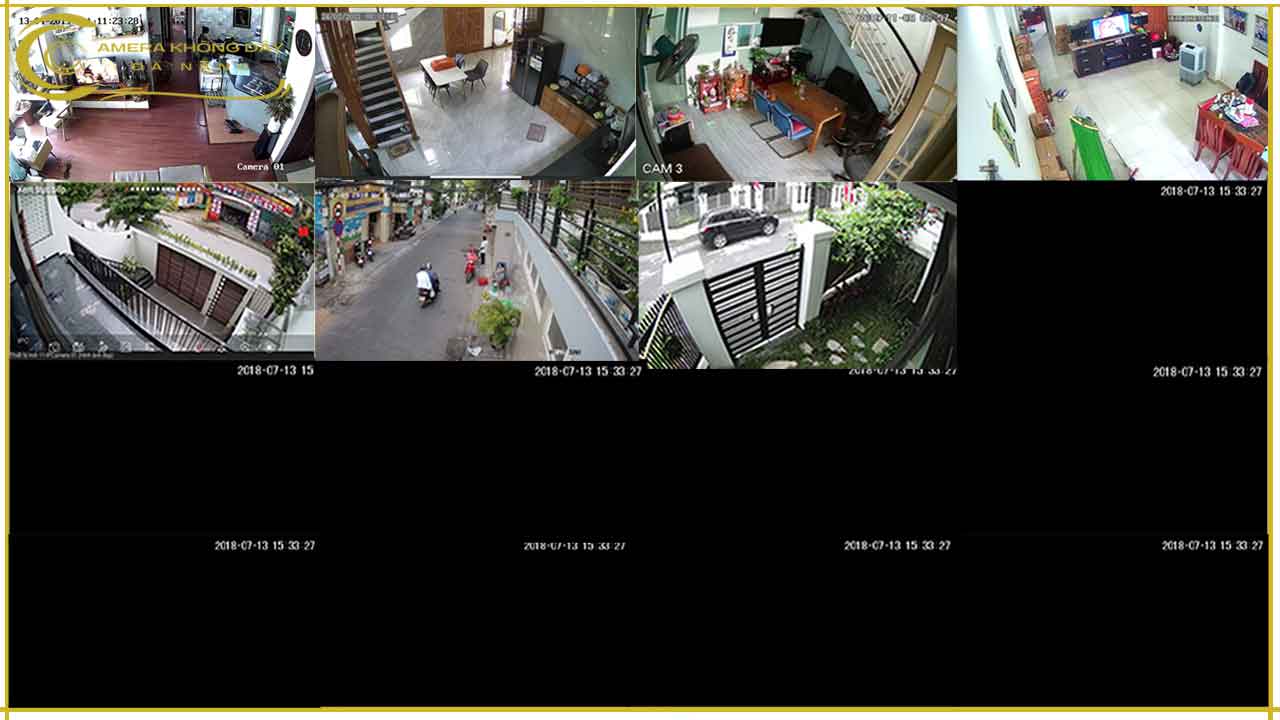 tron-bo-7-camera-dahua-5-0mp-thu-tieng-3