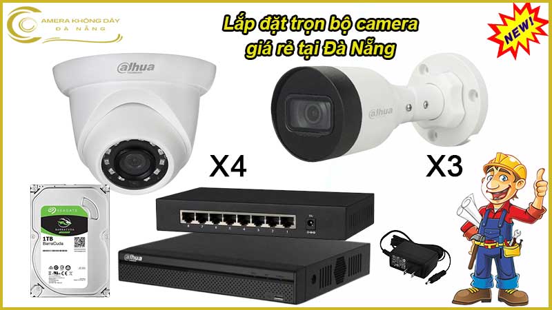 tron-bo-7-camera-dahua-ip-4-0mp-1