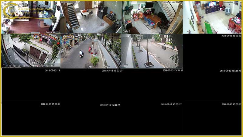 tron-bo-7-camera-dahua-ip-4-0mp-3