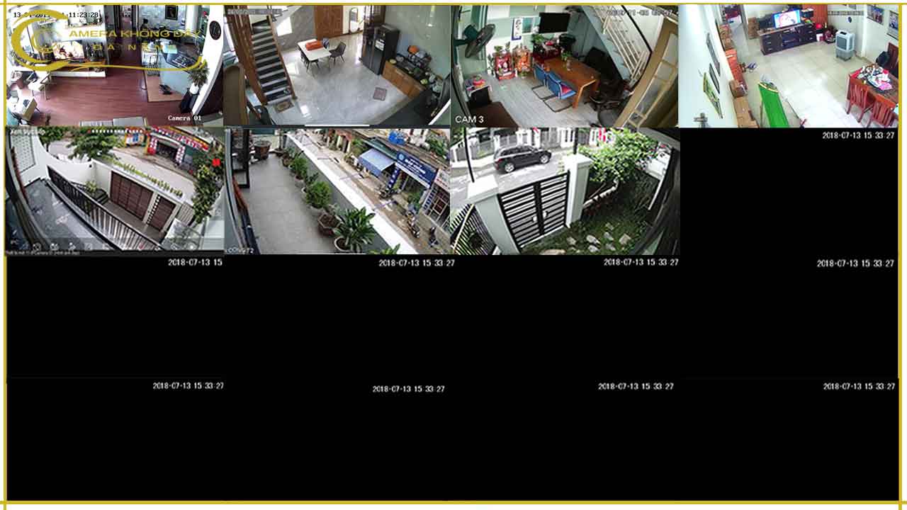 tron-bo-7-camera-dahua-ip-4-0mp-thu-tieng-3