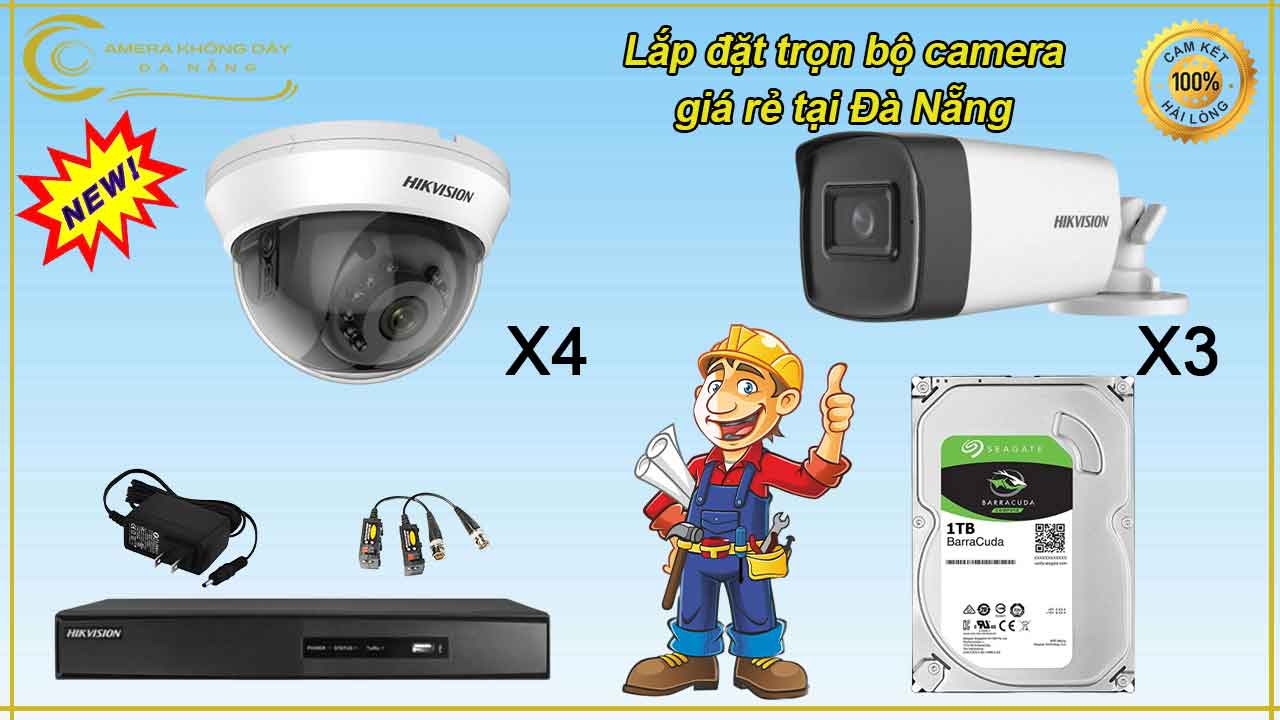 tron-bo-7-camera-hikvision-5-0mp-1