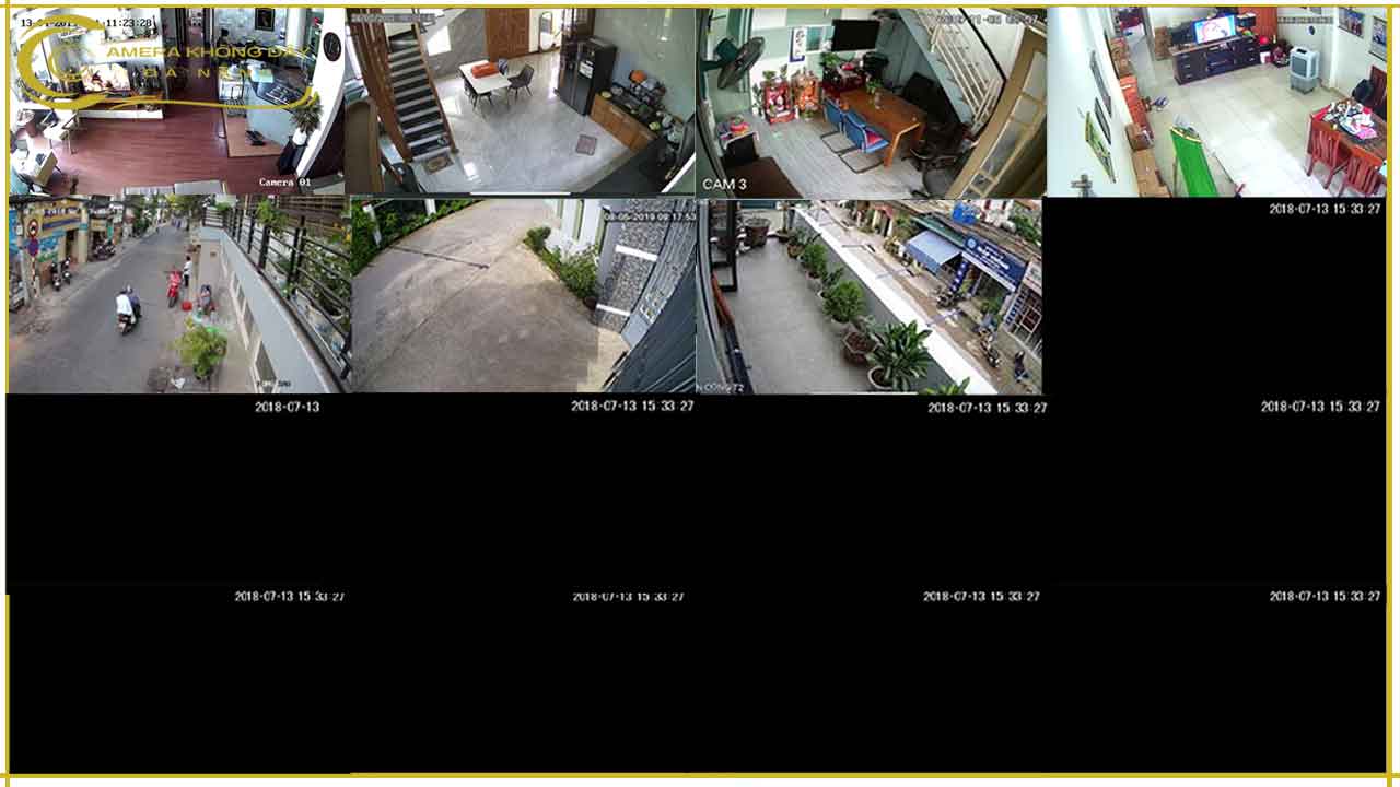 tron-bo-7-camera-kbvision-ip-poe-2-0mp-thu-tieng-3